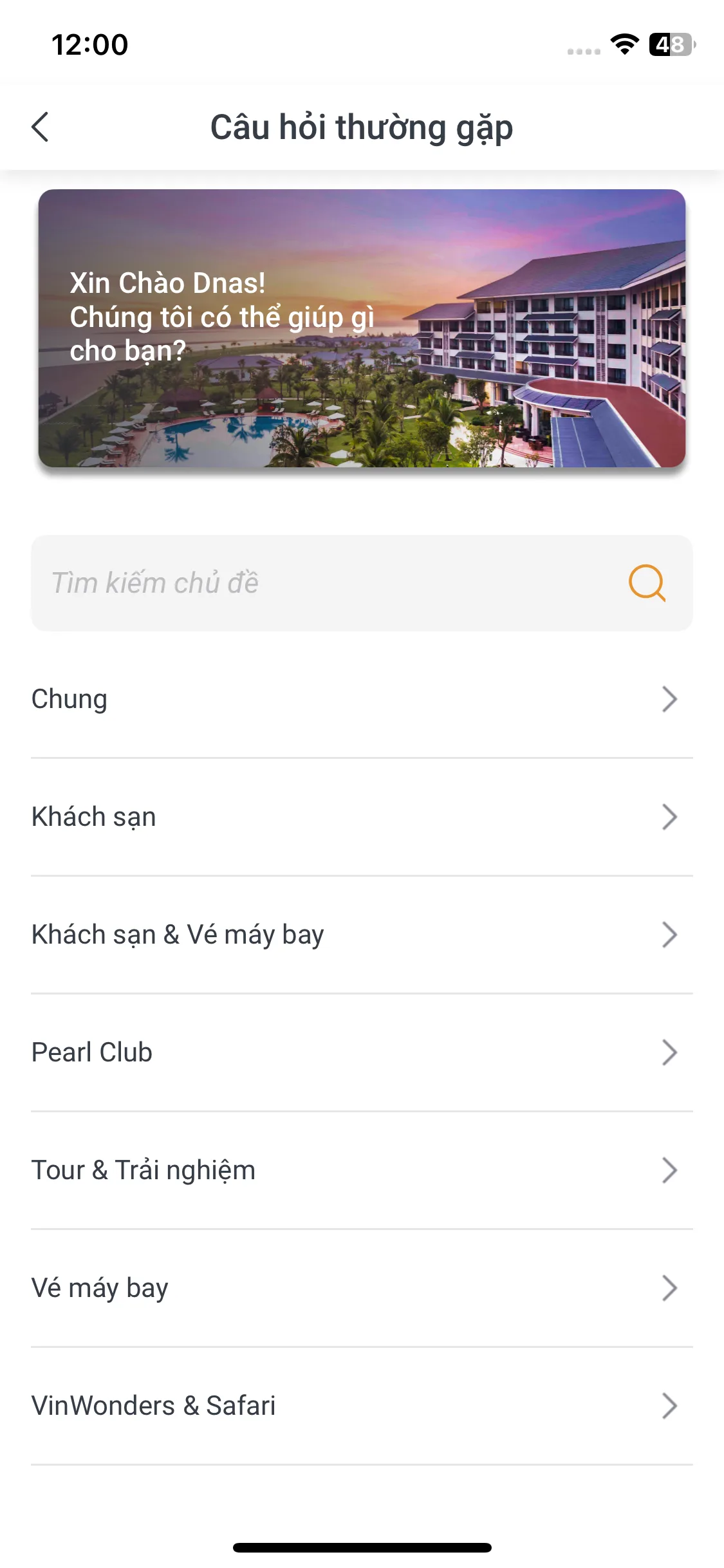 Test Image 11